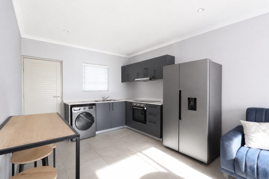 2 Bedroom Property for Sale in Parklands Western Cape